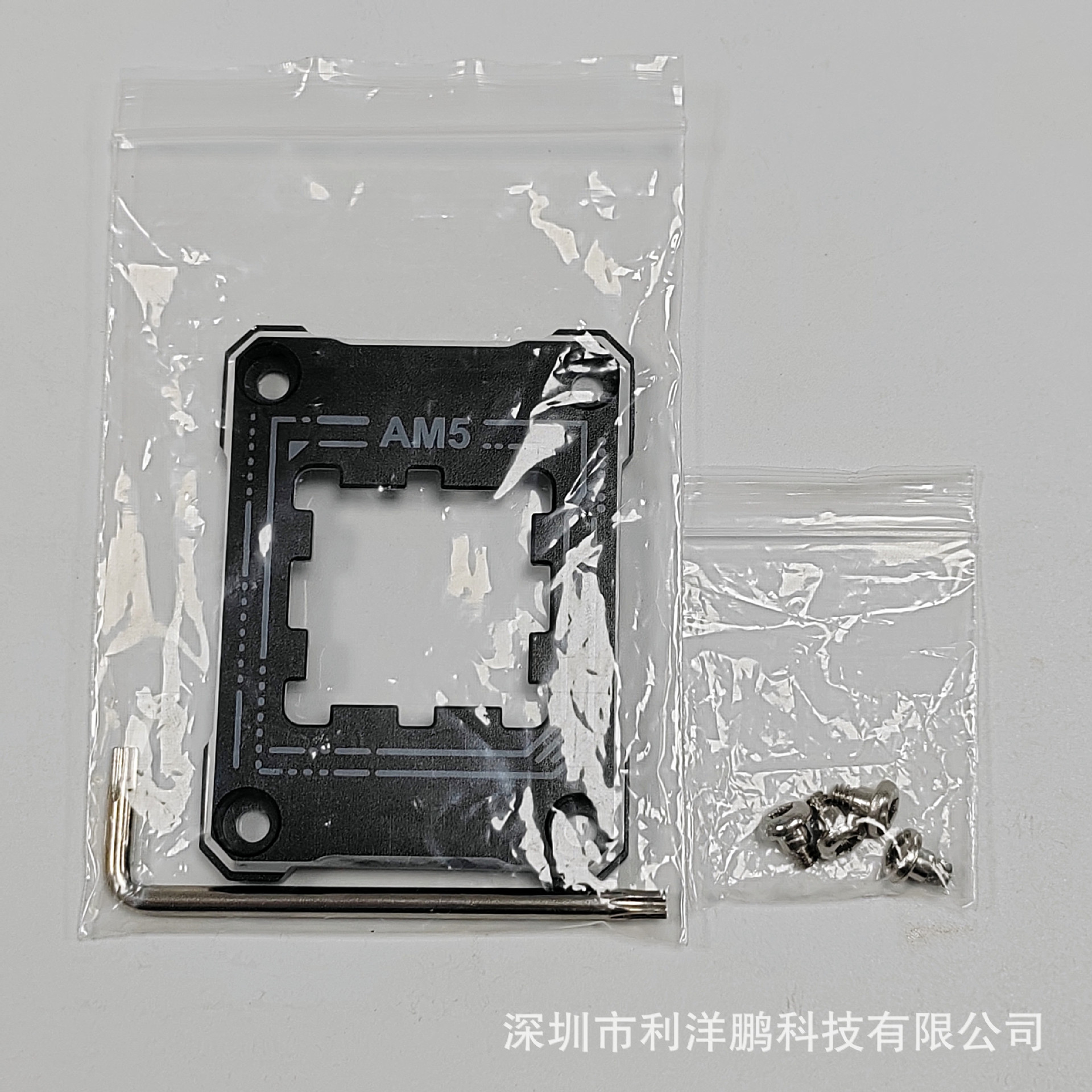 ec2ce2c60ab068c31ed2d550718345