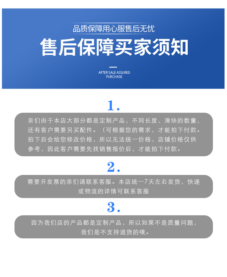 正反牙_16.jpg