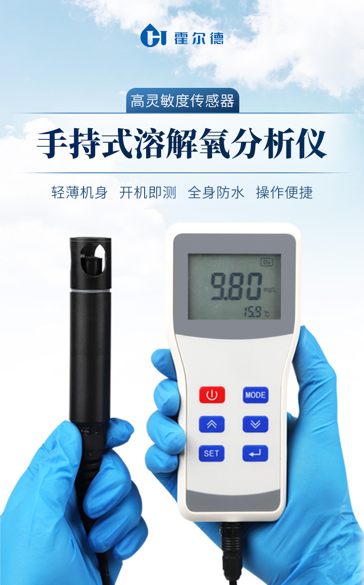 详情4_01.jpg