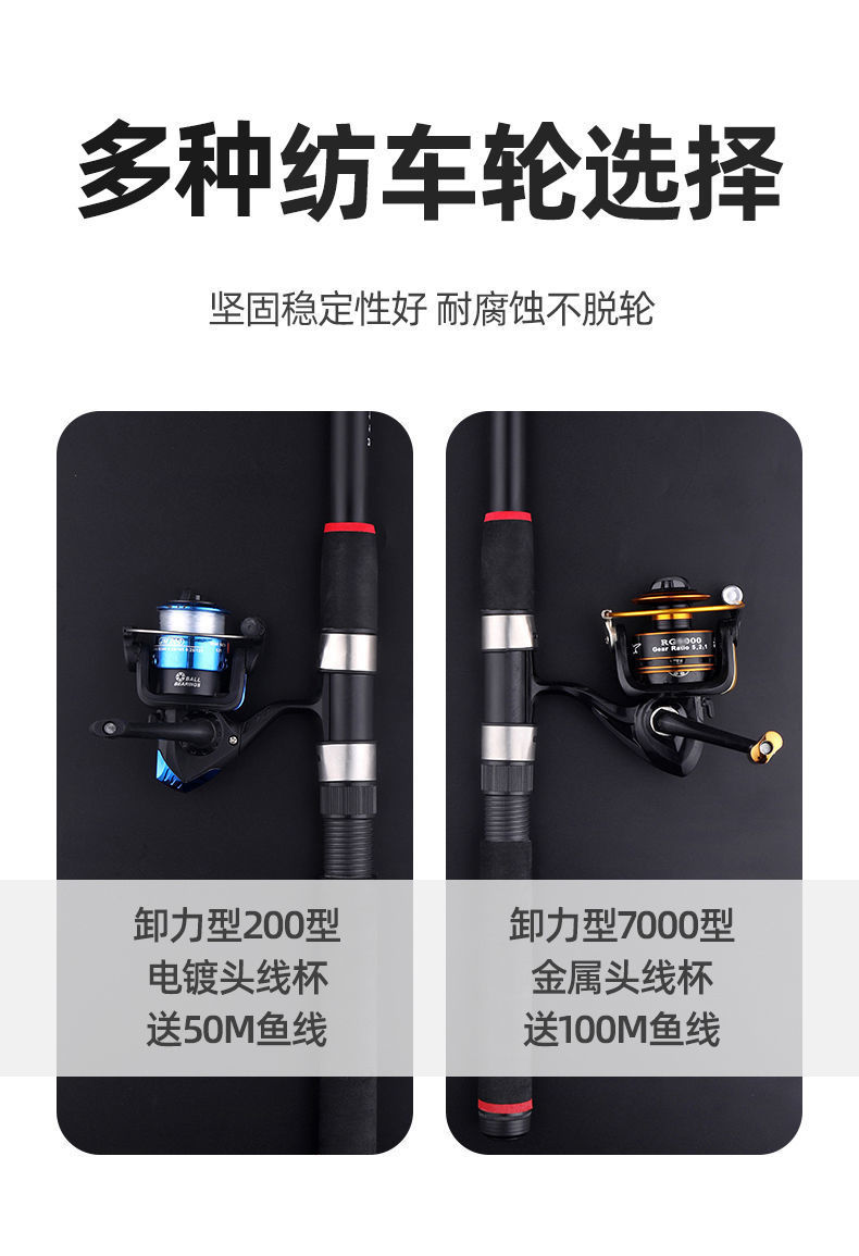d5234e9c-7c82-4114-b526-1411189e06f1.jpe
