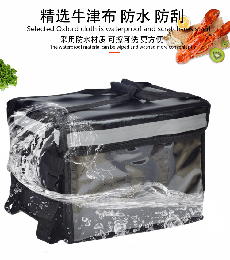 详情页_05