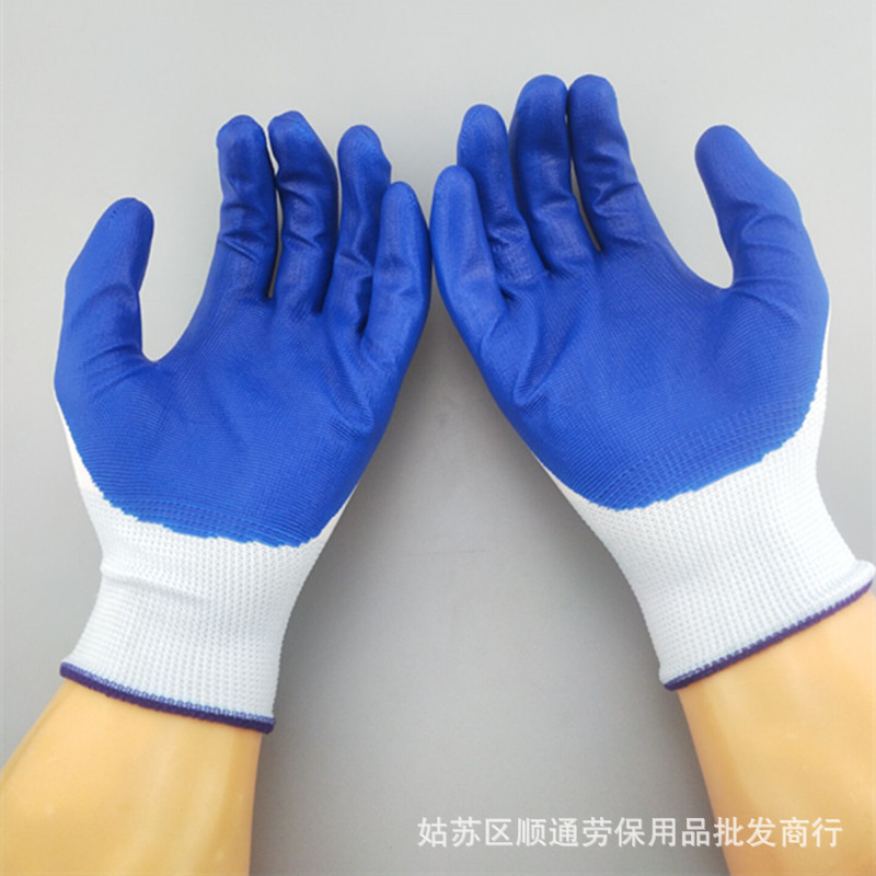 30C2BB5C52F9E39E199C66086B6C85