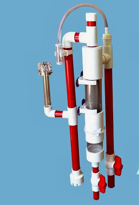 0b109f55-4835-4a30-9d0c-ad823f4cced5.jpe