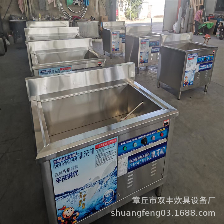 mmexport1675931031303