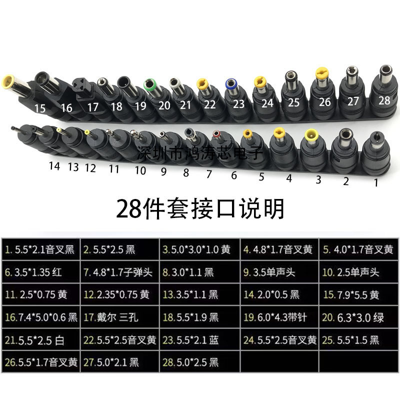 SKU-02-28件套