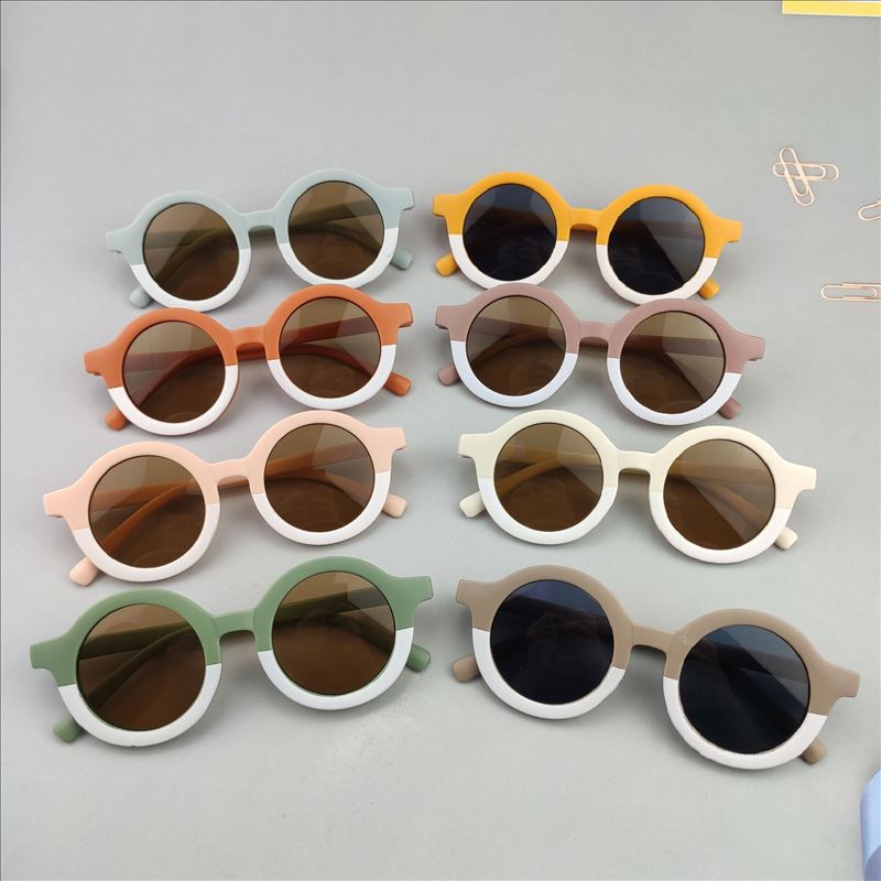 00FB0B6549B4FB19B2CDCC65591C0D