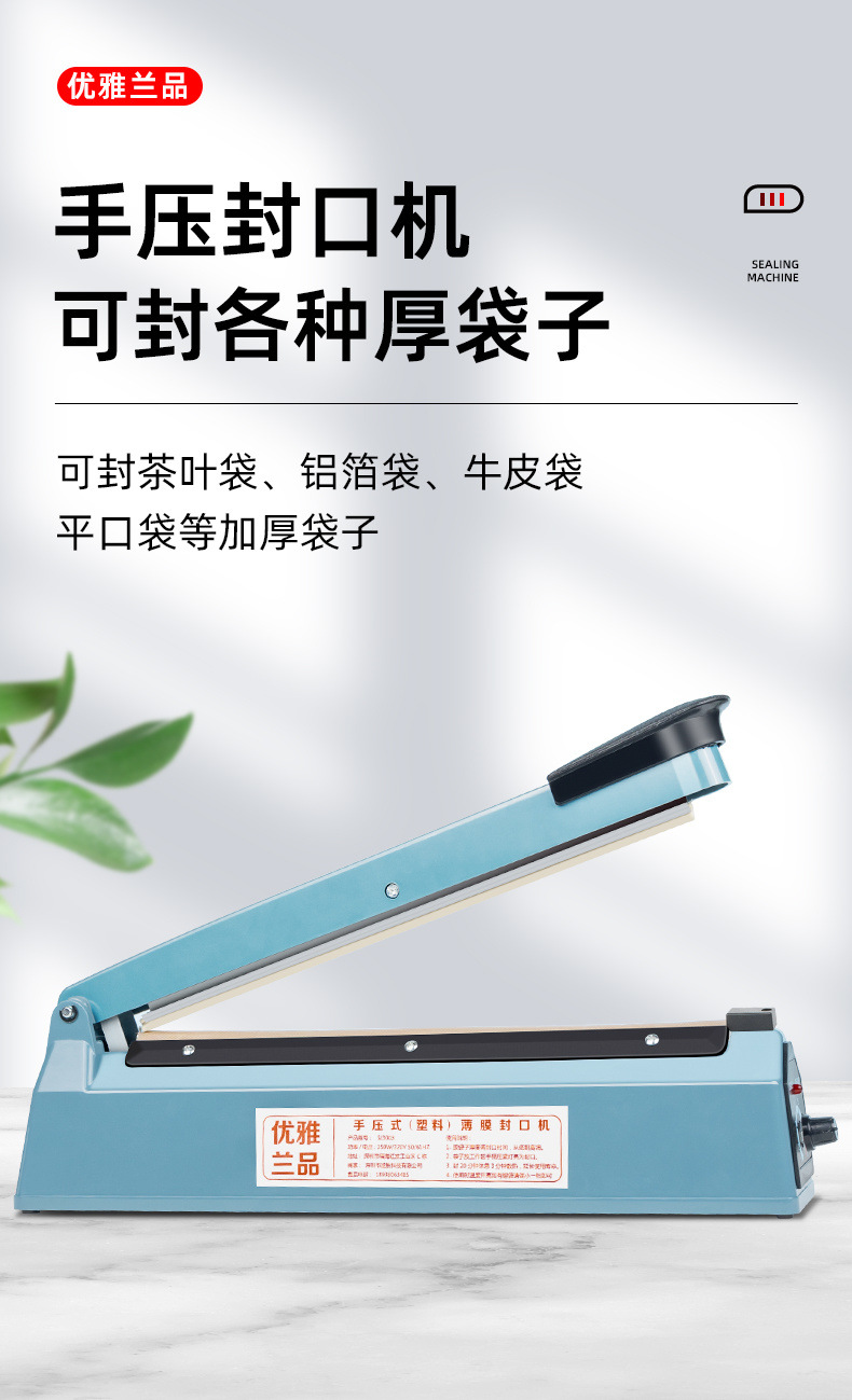 1c557d20-376e-4c4a-ae1e-913897555597.jpe