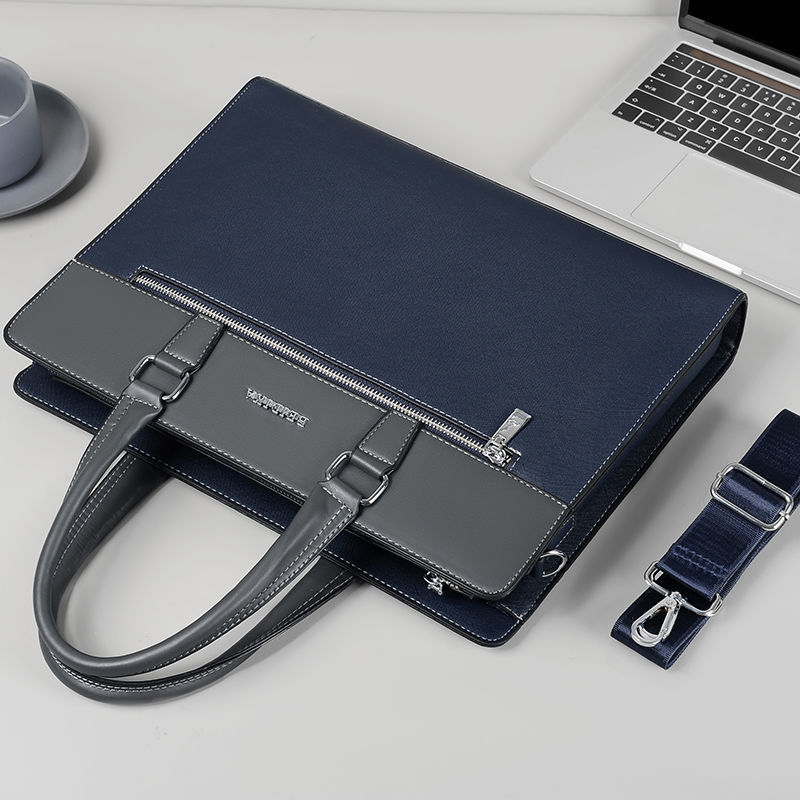 b589f562-5d2a-4f39-b965-984ccbeed955.jpe