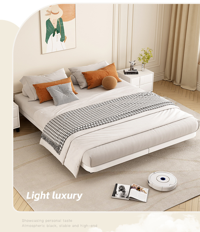 5de0fa78-4c1a-4aae-9838-118e9f8136d8.jpe