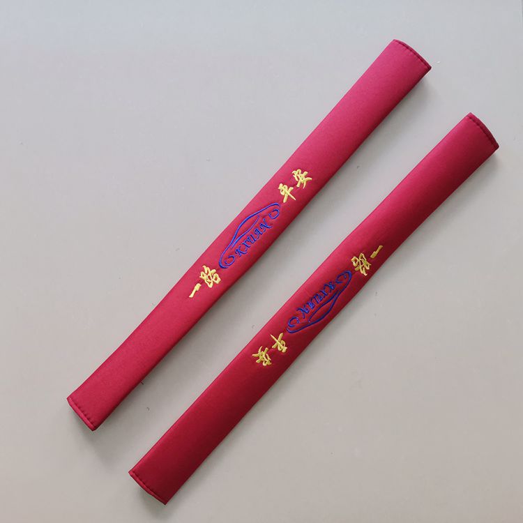 护细7.jpg