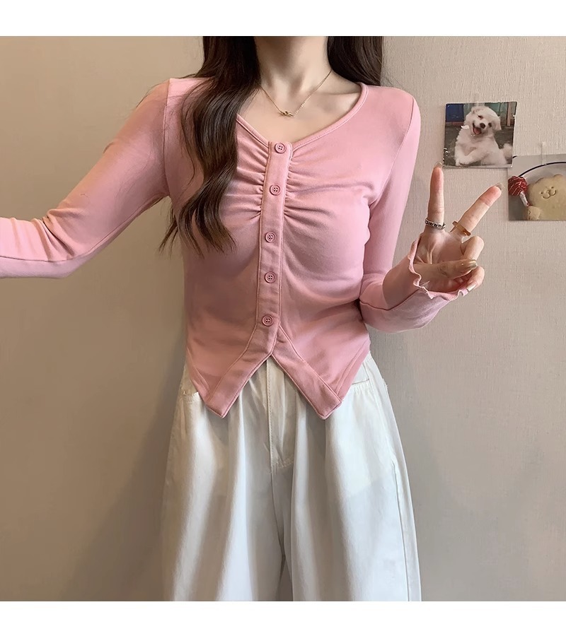 43ca165f-a3da-46a8-9cb6-c6e22fc52ae6.jpe