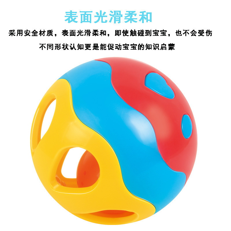 5.jpg?x-oss-process=image/format,png