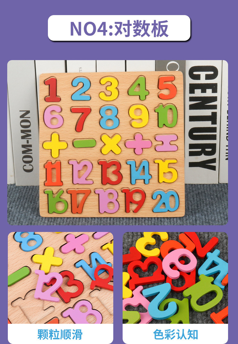 27a0ad52-58a7-4dfe-9830-f00ab2d9d30c.jpe