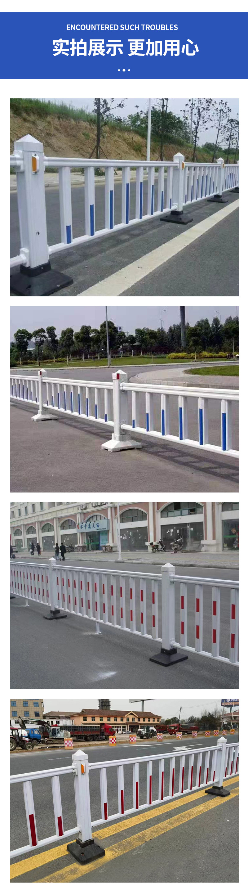 奥驰详情_11.jpg