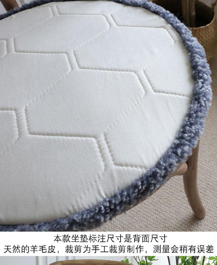 fa0090e26d538e4d50de2e31b1ab96dd.jpg