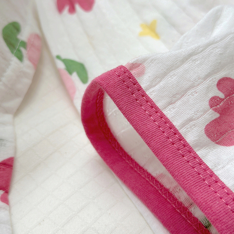 c171c0c0-865e-4761-85ae-7299d7091266.jpe