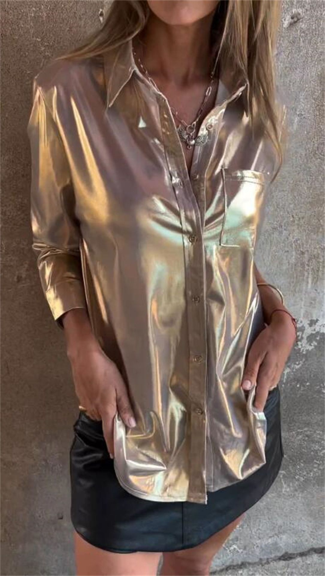 O1CN01tIqQM51MQ4YjCEHQN_!!2206