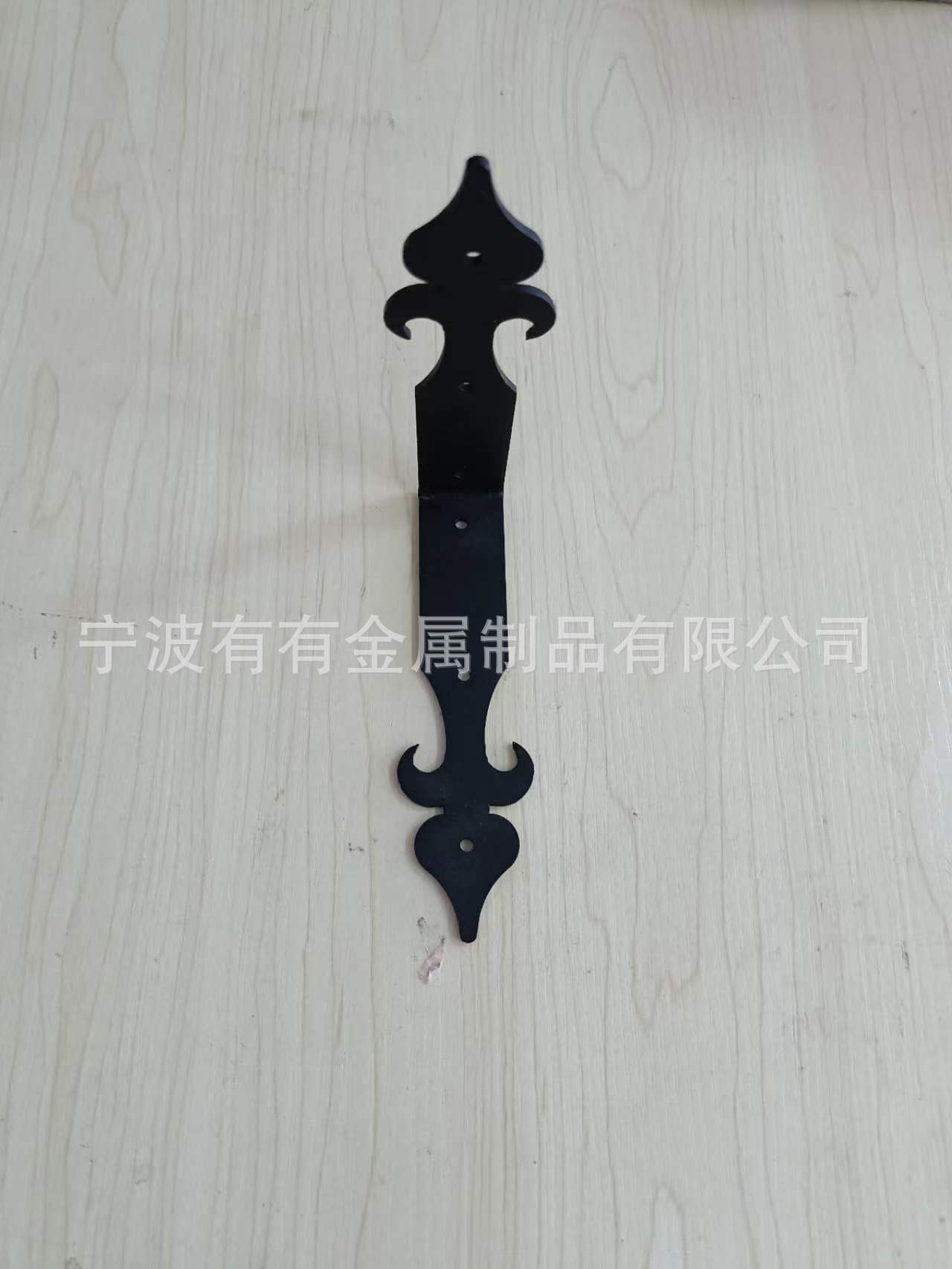 微信图片_202306161156104