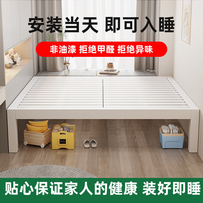 8b839cc8-664e-49ae-8e89-45f94bde0ccc.jpe