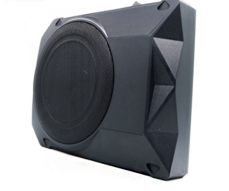 微信图片_20211203113632