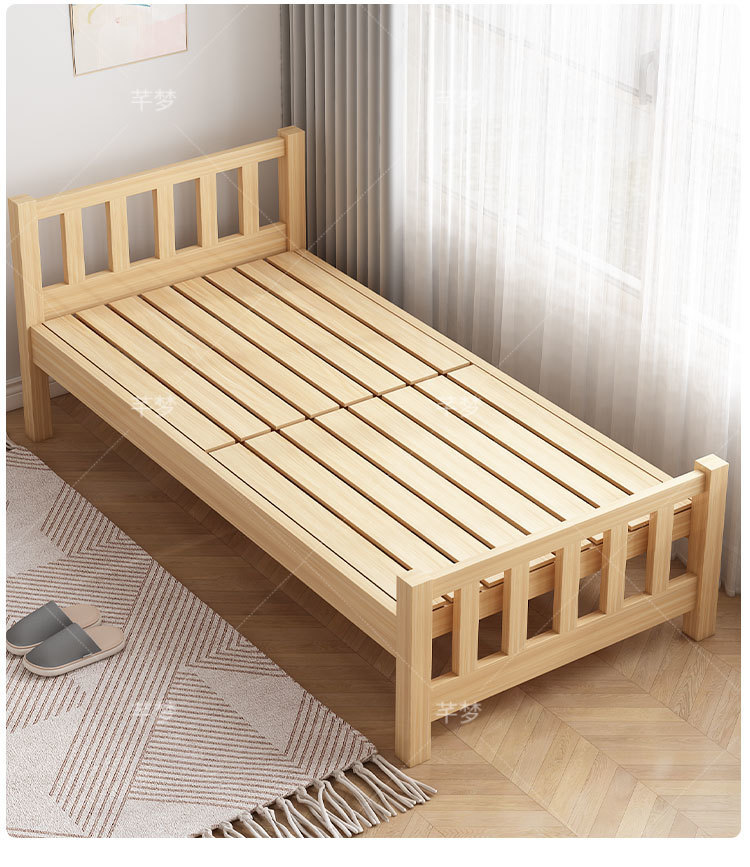 3c75daf7-57f8-4181-b646-76829b1333a7.jpe