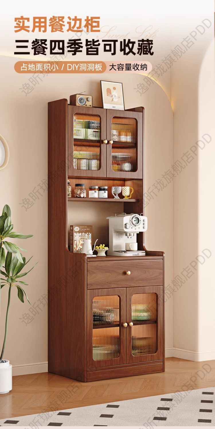 9c914afe-d20f-4e32-bc75-7443c64ceb6d.jpe