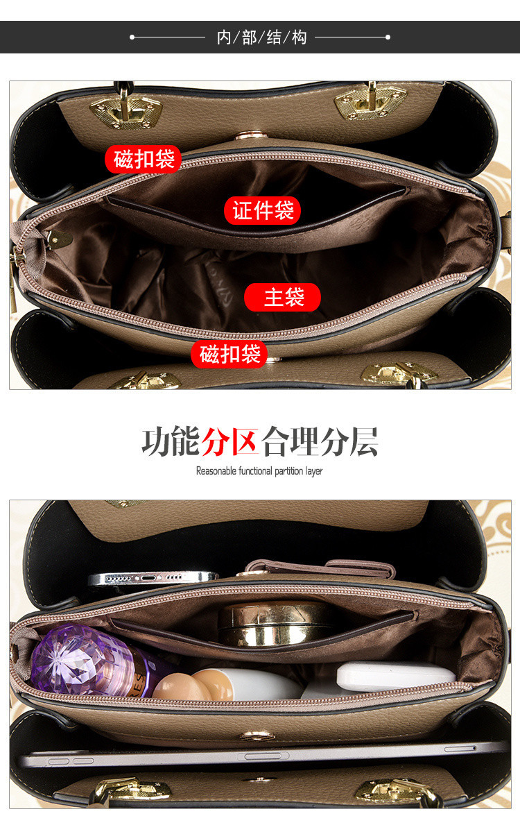 d4238180-bbc5-4fa6-8be5-00d83271847a.jpe