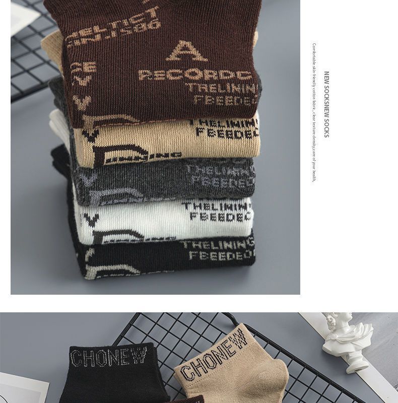 156dbfeb-cf2d-4390-be67-68ae024464e4.jpe