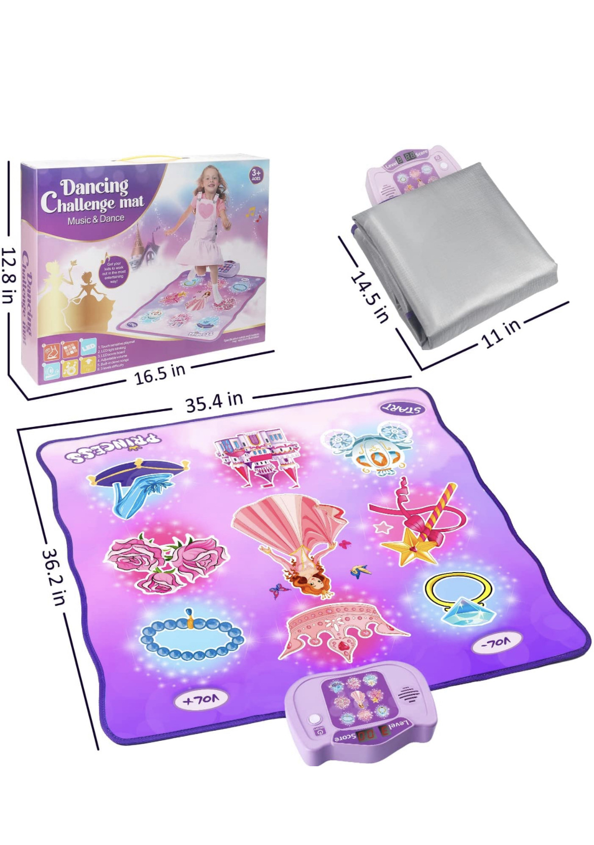 微信图片_20220530151634