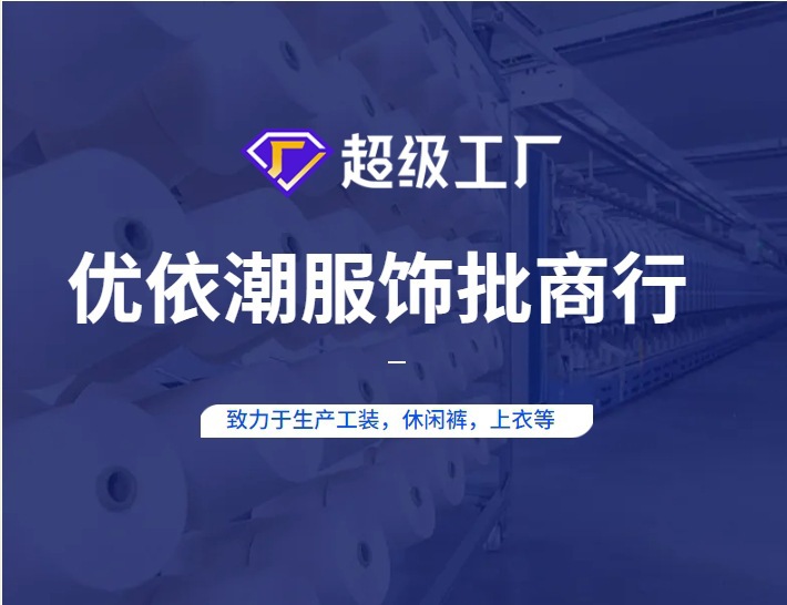 hGyTiPyjzNQBNGurwsOThusXIpSGrDvtZ4eK