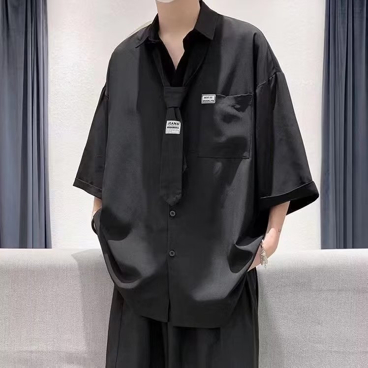 详情图_12.jpg