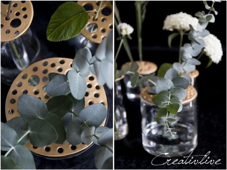 2552168b-37bc-48da-94ab-32e47abada88.jpe