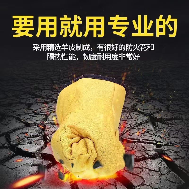 93192095-0760-4422-aaad-27bf06