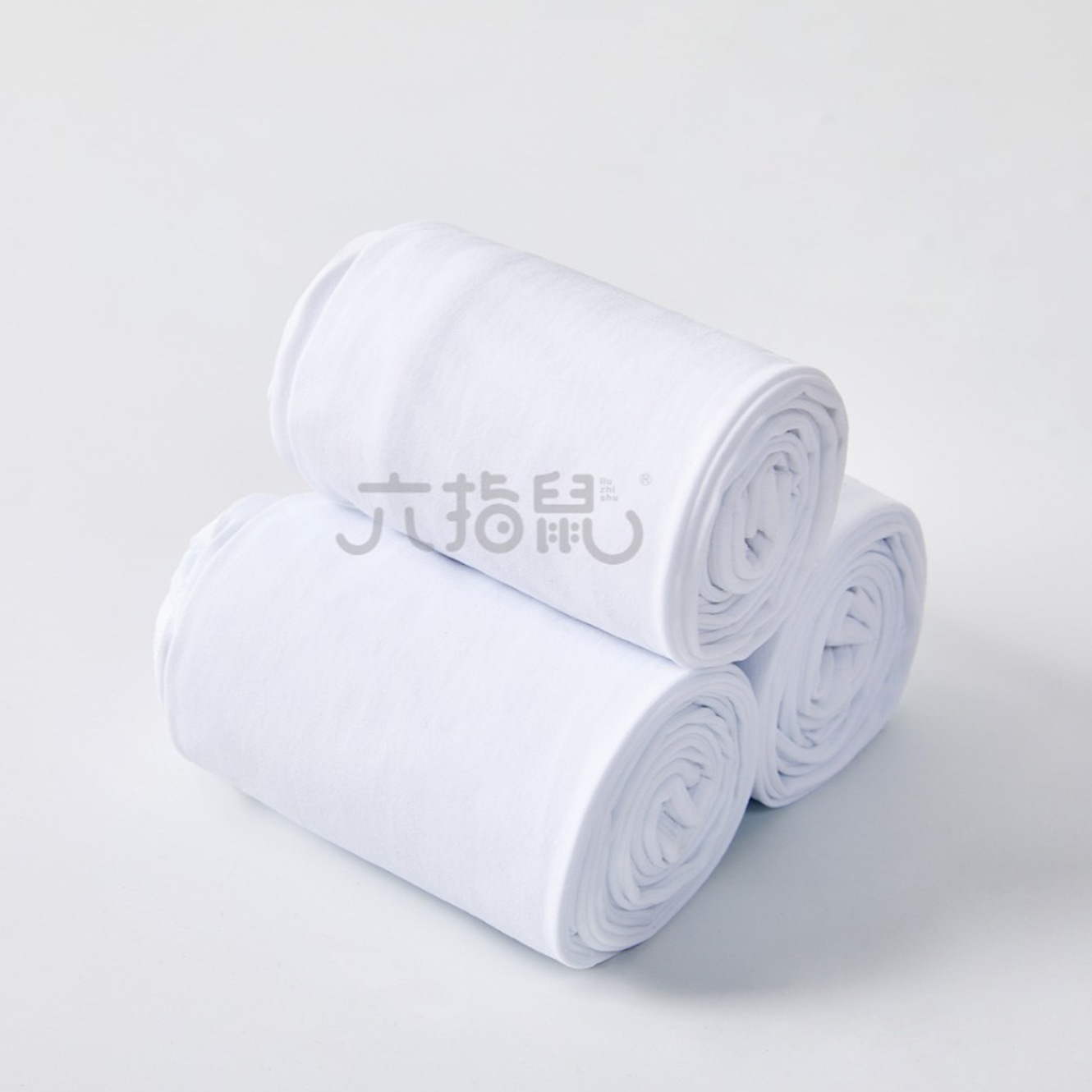 六指鼠9680防扭伤 (15)