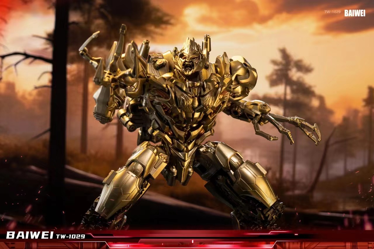 微信图片_202312181332182