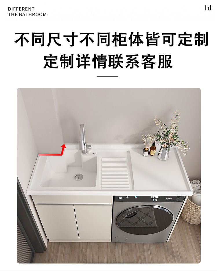 b8a2c47f-edc3-4f53-b9e3-3591279680d1.jpe