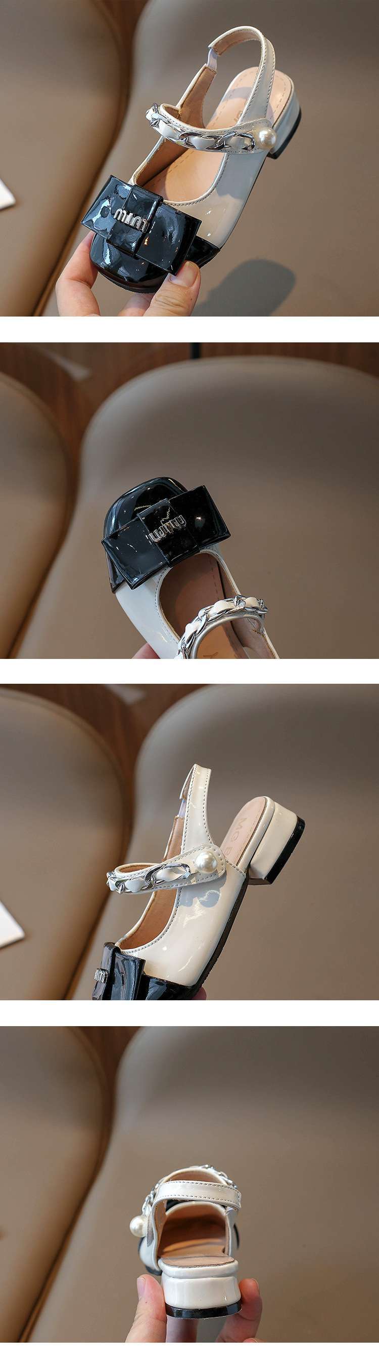 ef31fe91-8223-41b2-ac17-d35db6a4f0b2.jpe