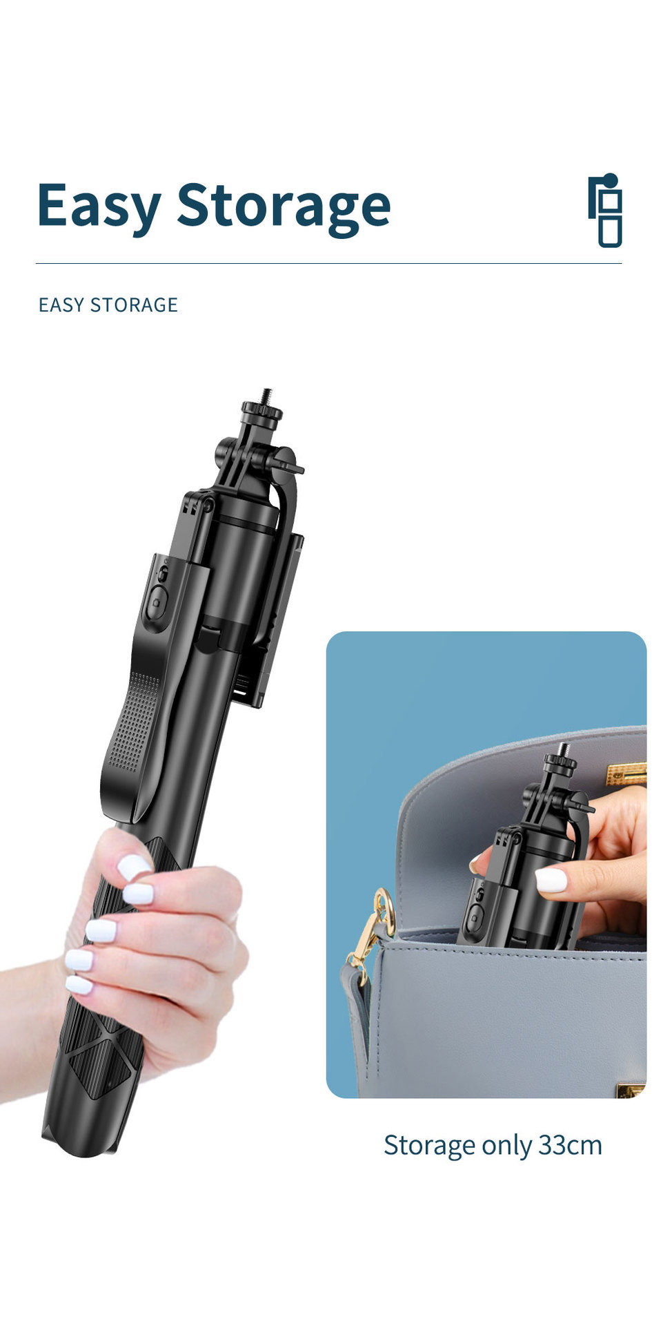 L16详情页英文 (11)