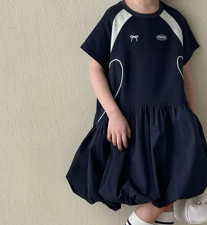 QQ图片20250427173511