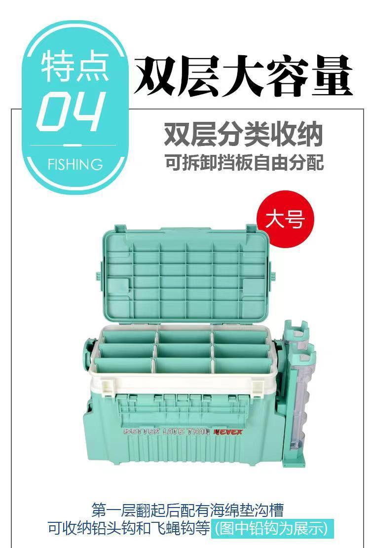 85862572-07d4-43d1-ac68-dd409ce0bc6d.jpe