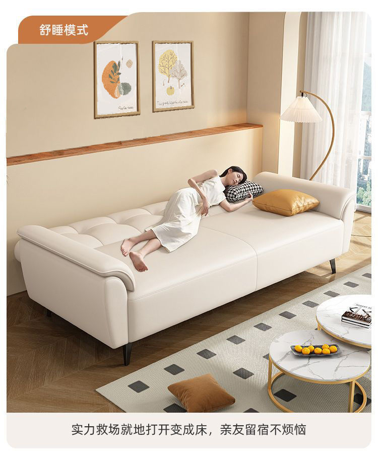 af9d0b70-25bb-42b8-b612-5d6f89c2d654.jpe