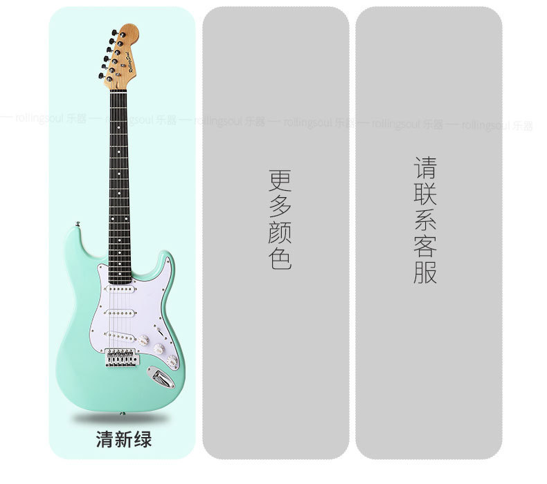 1c731d5f-3af3-4211-ad9d-dfa5e2d4a19f.jpe