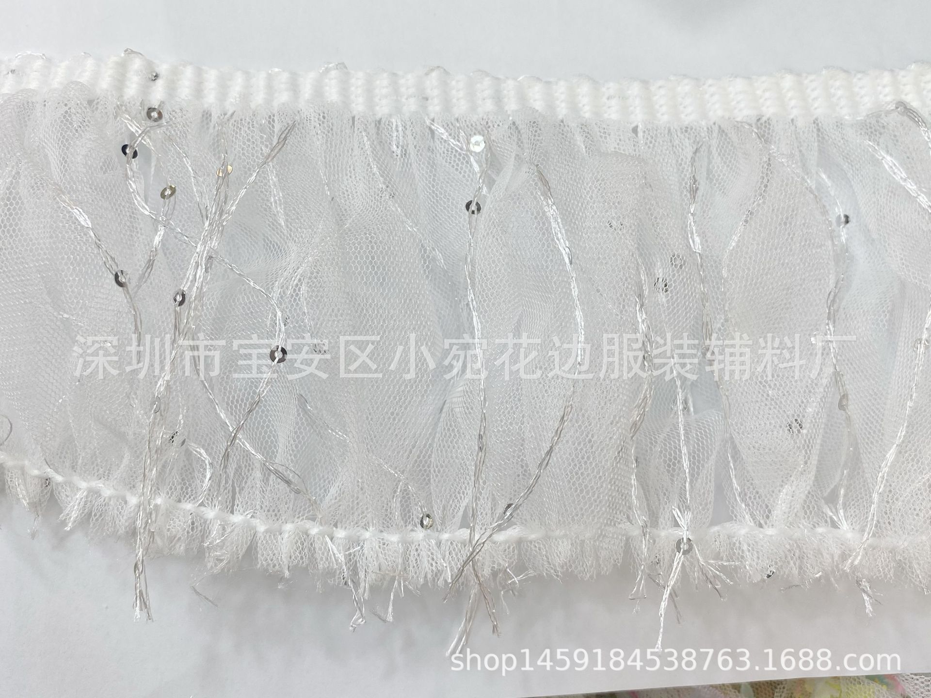 552CB1651296E7CD8853C35B458B20