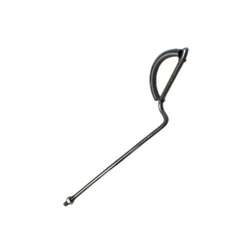 微信图片_20231113192257 - 副本 (4)