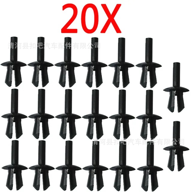 Retenedor-de-Clip-de-expansi-n