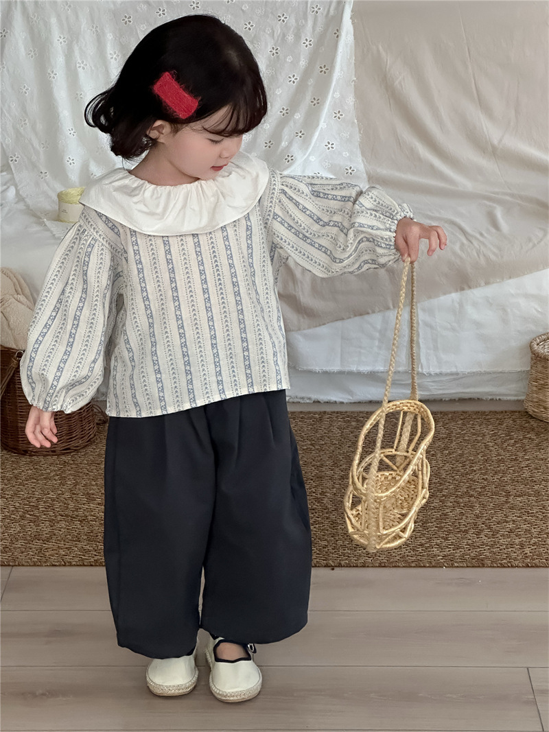 2025-01-09 203156.jpg