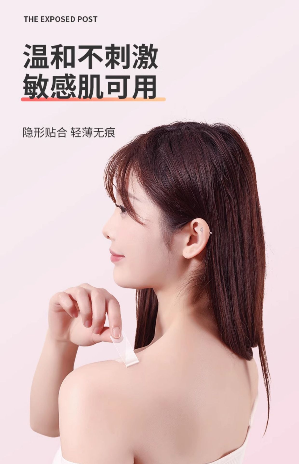 详情图_15.jpg