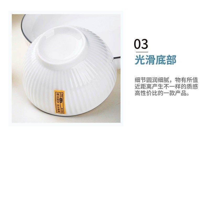 61bb5ac5-1978-4d2e-ab3a-b2ce7cdfc17d.jpe