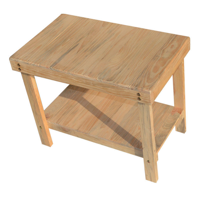 4a520957-2122-4778-baea-59c8b82c1809.jpe