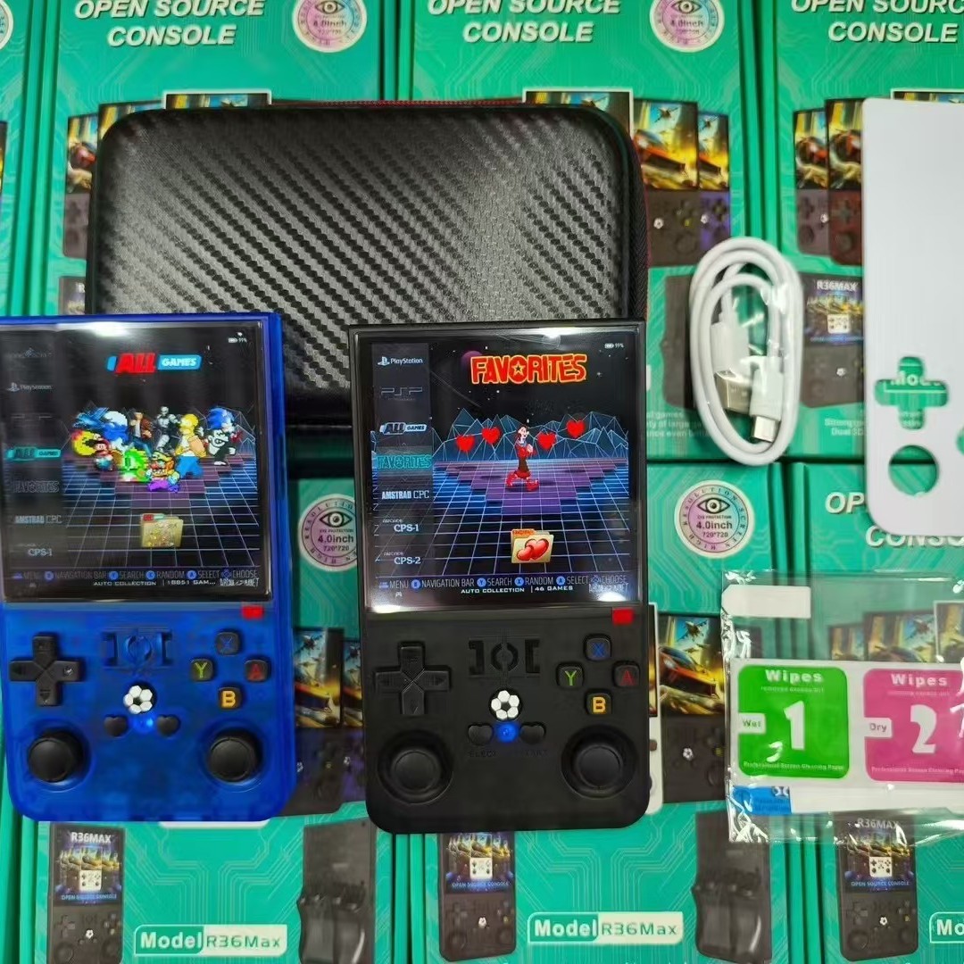 2025-04-14 10:26:04.jpg